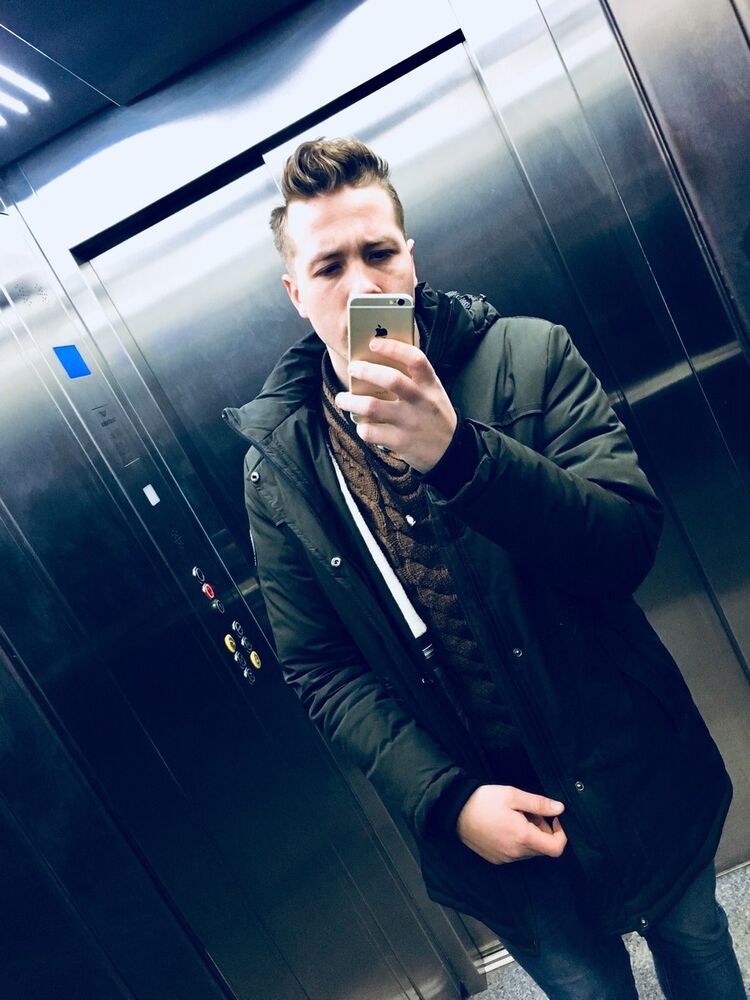 ���� 15933135 ����� ����, 25 ���, ���� ���������� � ��������