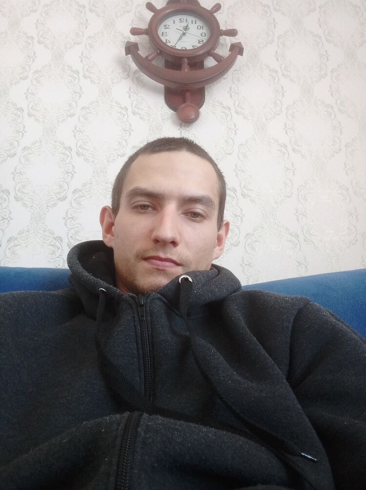 ���������� ������ ��������, ���� ������� �������, 29 ���, ������������ ��� c�������� ���������