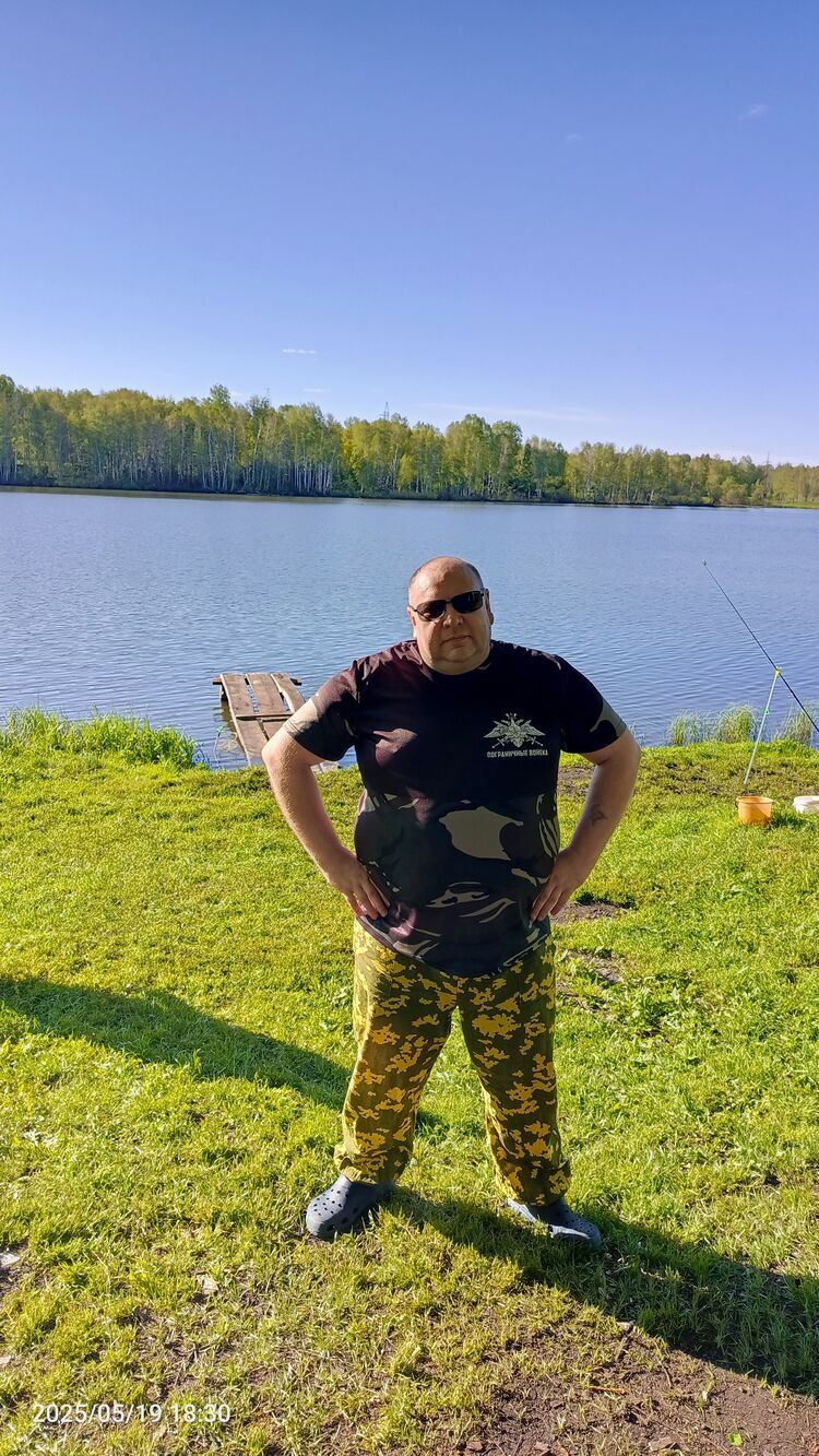 ���� 51721275 ������� ���������, 42 ����, ���� ���������� � ���