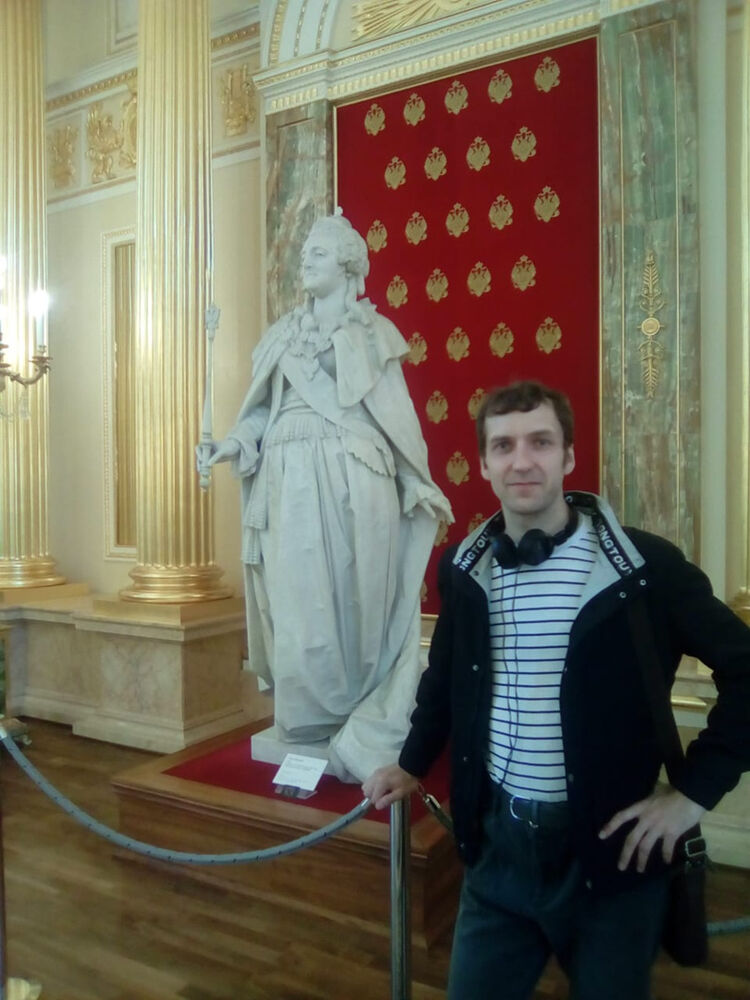 ���������� �����, ���� ������� �������, 42 ����, ������������ ��� ������, ����� � ���������