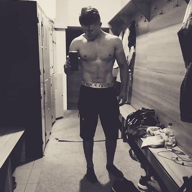 ���������� �������, ���� ������� ����, 29 ���, ������������ ��� ������, ����� � ���������