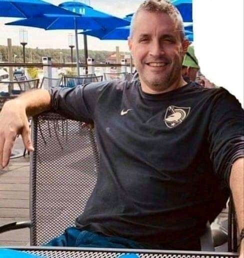  ,   Alex Brown, 56 ,   ,   