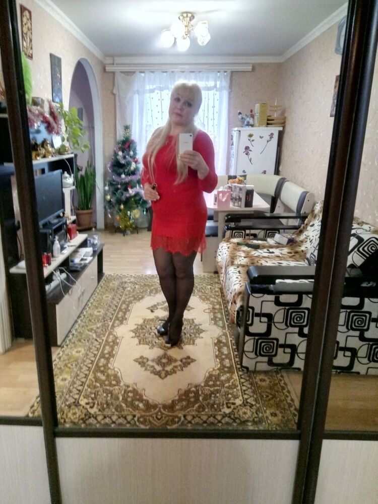  ,   Sveta, 59 ,     , c 