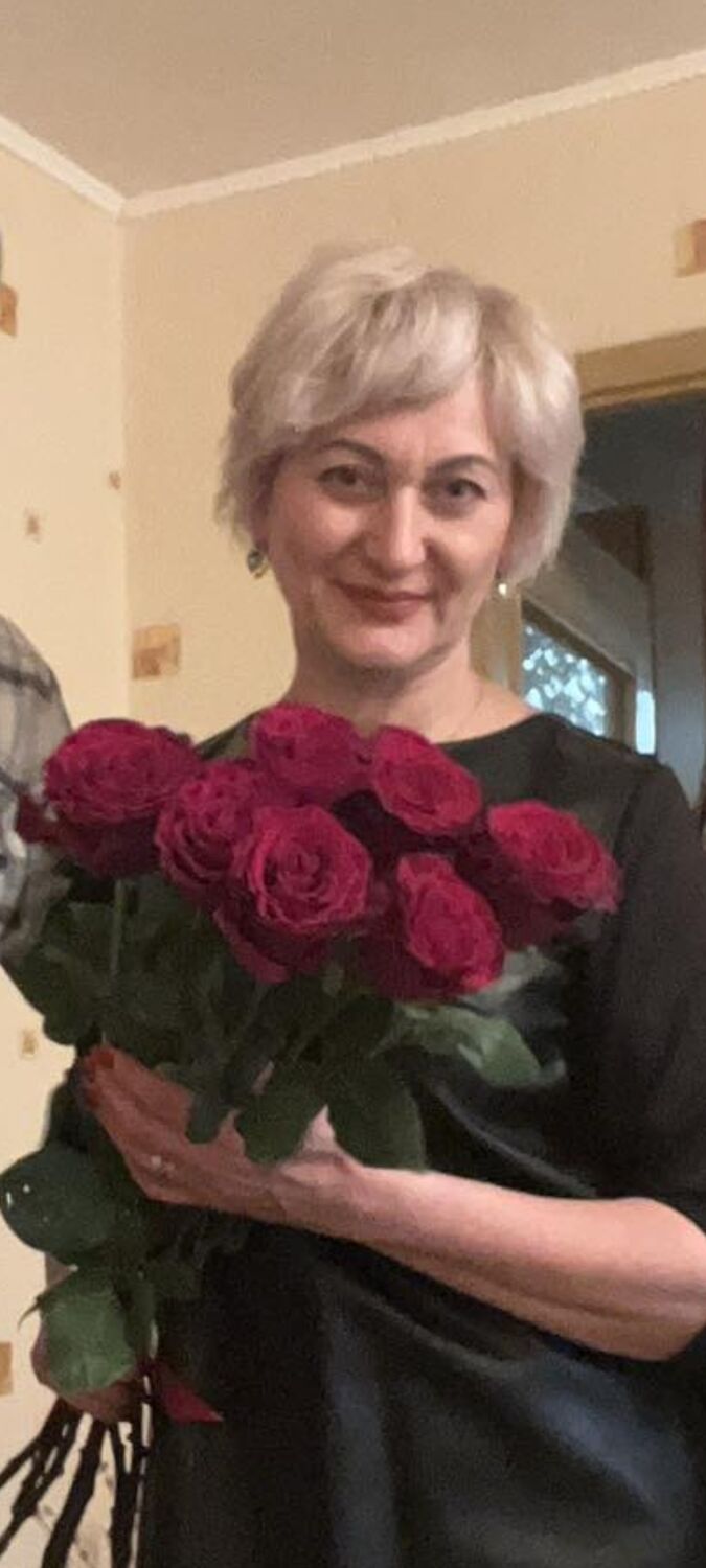 ���������� ������ ��������, ���� ������� �������, 56 ���, ������������ ��� ����� � ���������, c�������� ���������