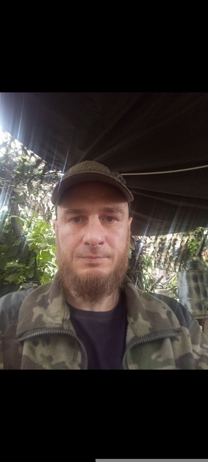 ���������� ������, ���� ������� ����, 41 ���, ������������ ��� ������, ����� � ���������, c�������� ���������, ���������