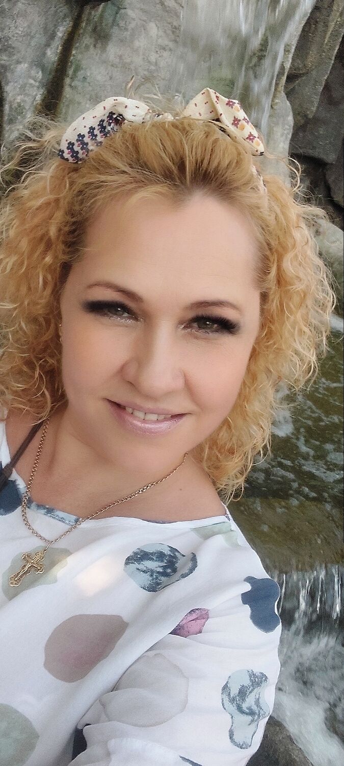 ���� 56386545 ������� �������, 47 ���, ���� ���������� � ����������