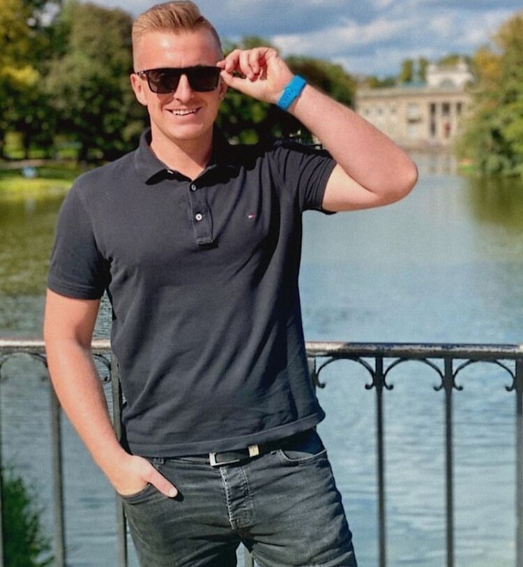 ���������� ���������, ���� ������� ������, 41 ���, ������������ ��� ����� � ���������, c�������� ���������, ���������