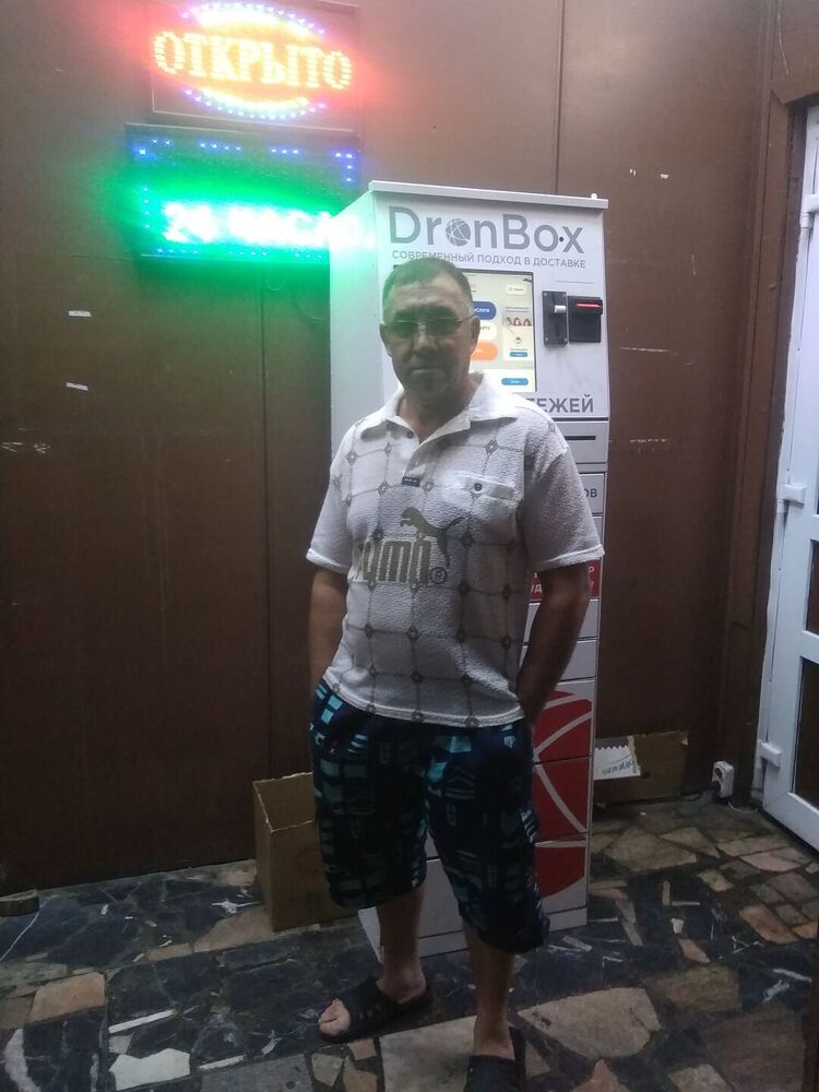  28559255  , 47 ,    