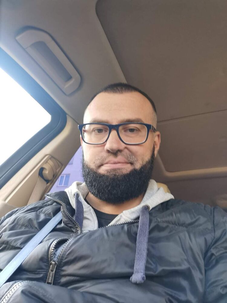 ���� 42649445 ������� ������, 37 ���, ���� ���������� � ����