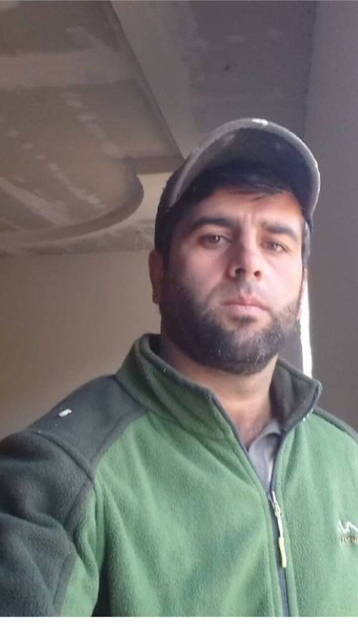  ,   , 38 ,   ,   