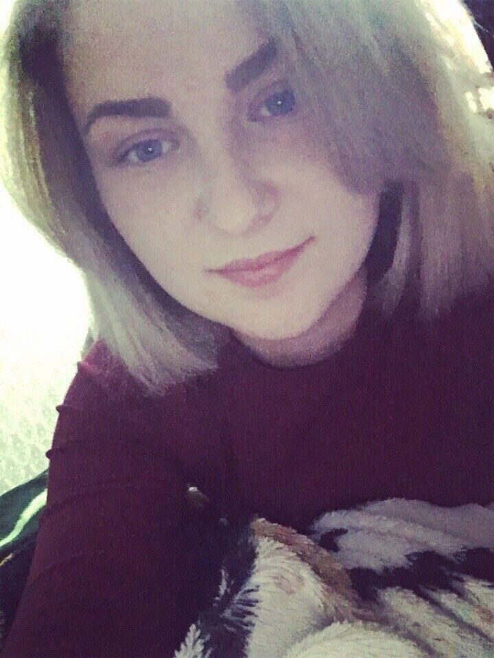  18180425  , 28 ,    -