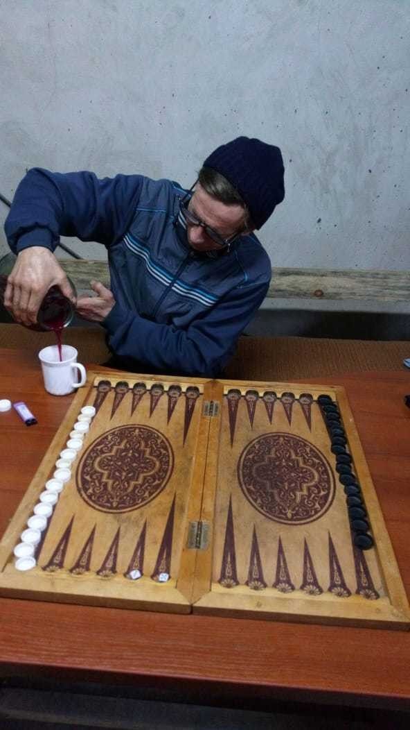  ,   , 55 ,   