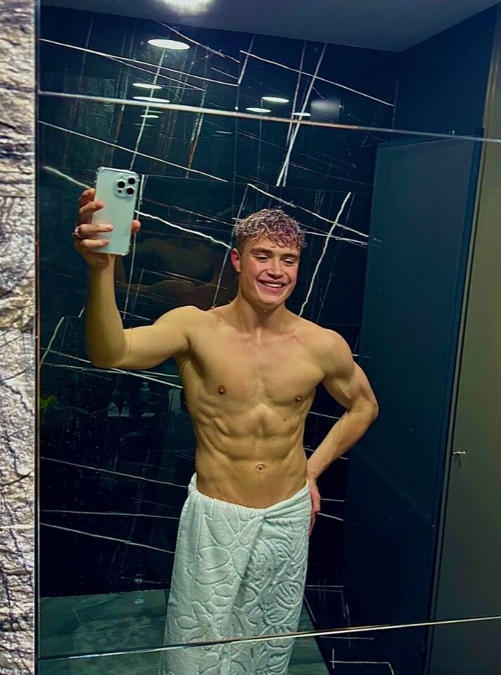 ���� 35509435 ������� �������, 26 ���, ���� ���������� � �����������