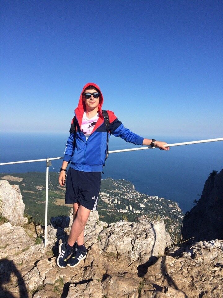 ���������� ������, ���� ������� ���������, 31 ���, ������������ ��� ������, ����� � ���������, c�������� ���������