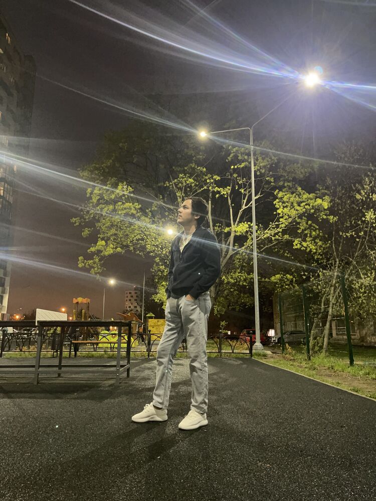 ���� 37316045 ������� ��������, 29 ���, ���� ���������� � ������