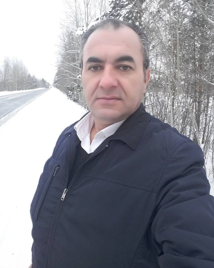  -,   , 52 ,   ,   