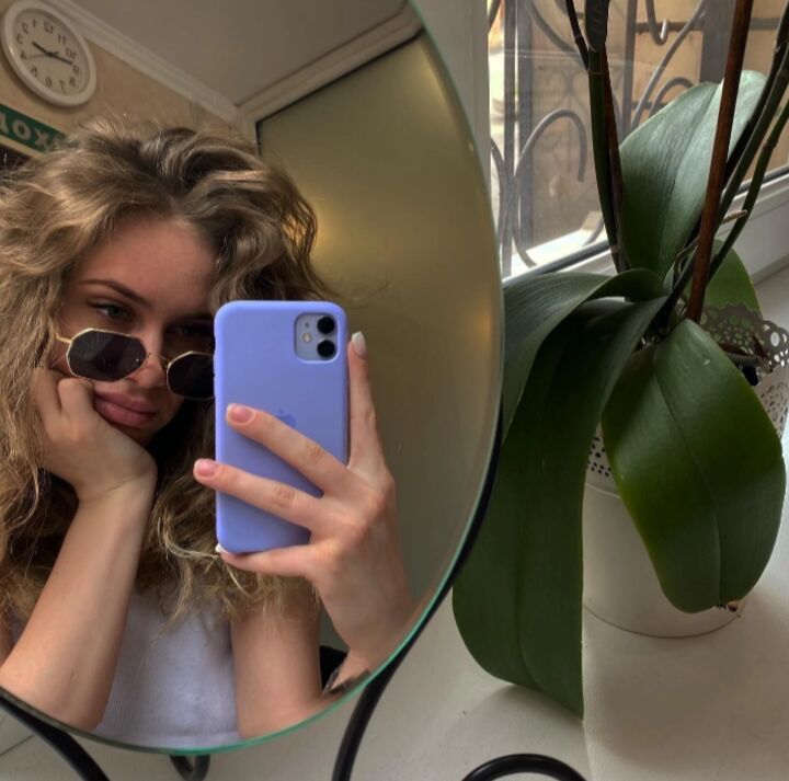  ,   , 25 ,   ,   , 