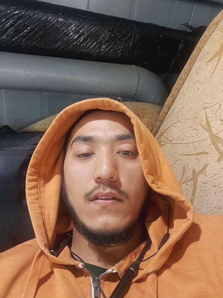  52067395  , 25 ,    