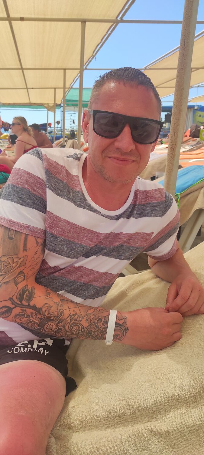 ���� 55234875 ������� �������, 39 ���, ���� ���������� � �������