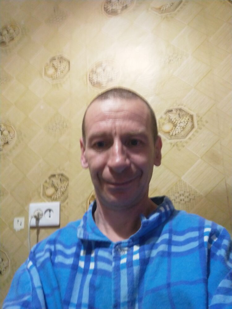  42688115  , 55 ,    