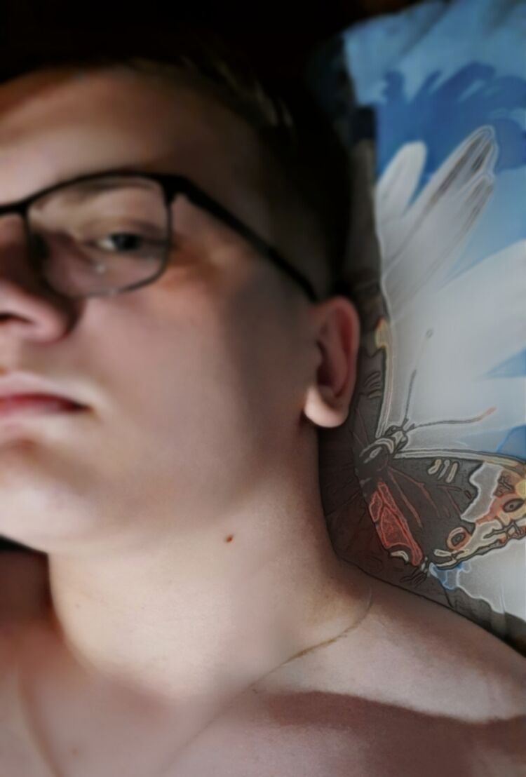  44417985  , 19 ,    