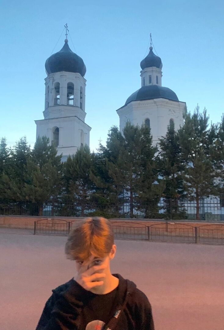  ,   Vlad, 22 ,   ,   