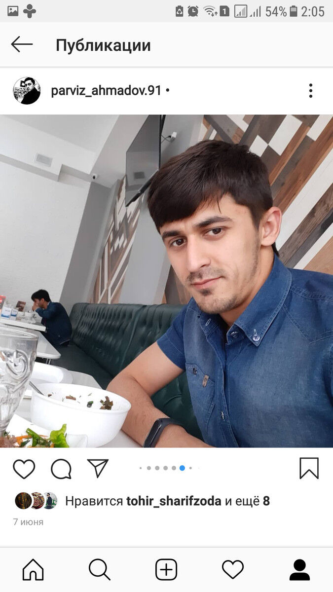  ,   Ahmad, 34 ,   