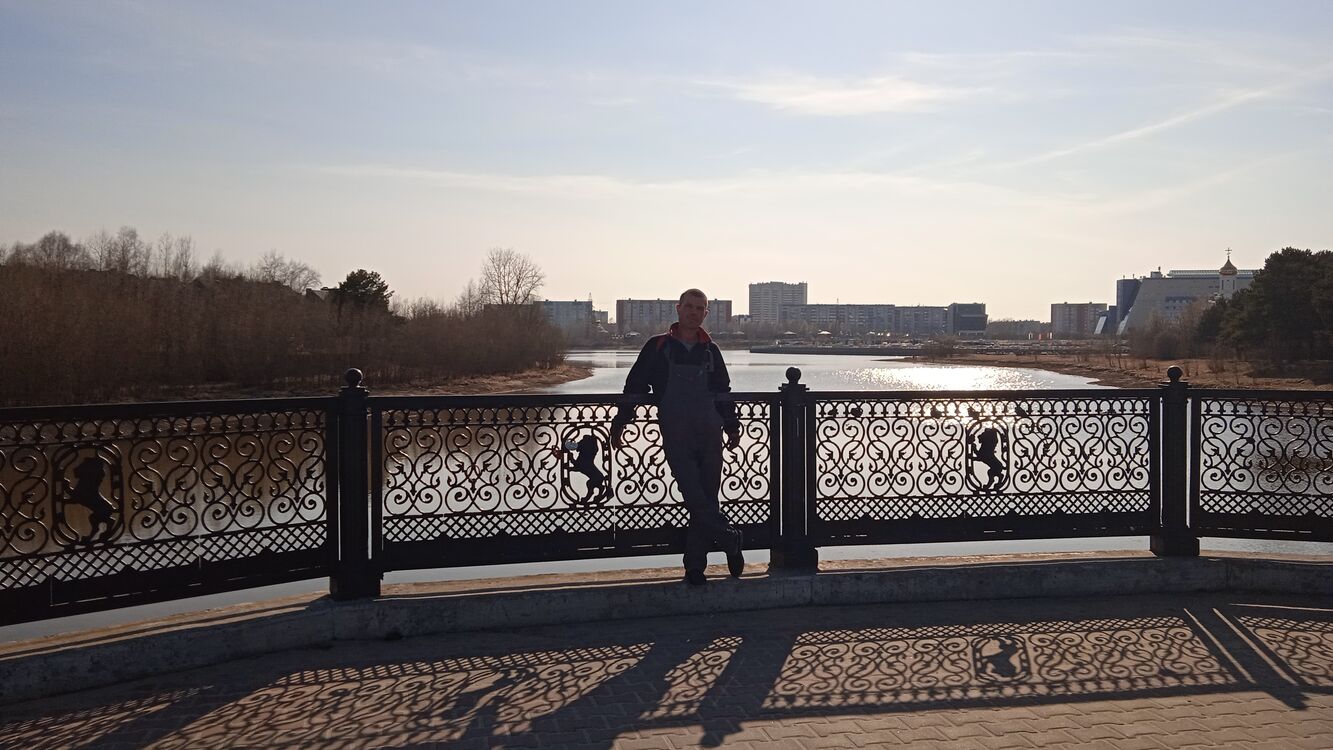 ���� 22965315 ������� ������, 50 ���, ���� ���������� � �������