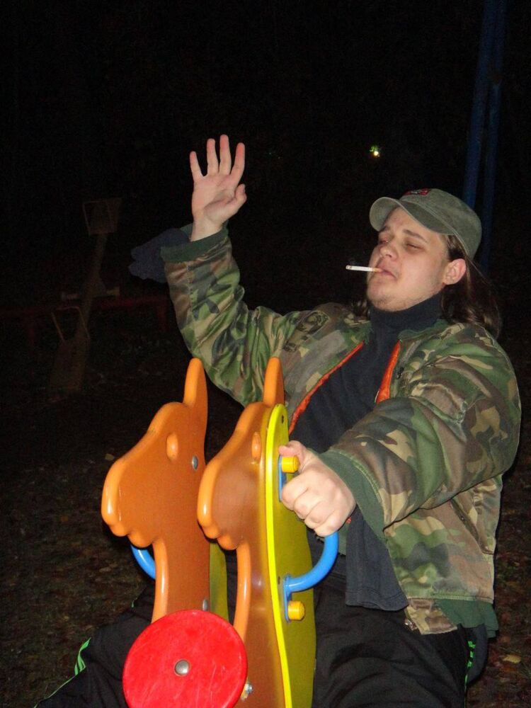 ���������� �����������, ���� ����� �����, 22 ����, ������������ ��� ����� � ���������, c�������� ���������