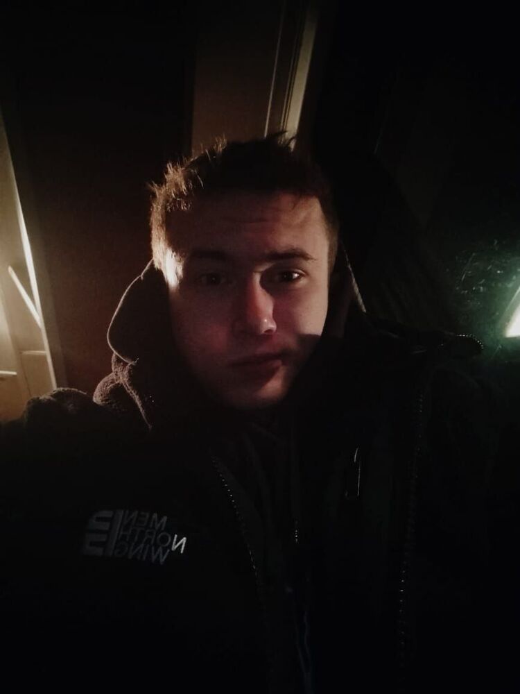 ���� 54119925 ����� �����, 21 ���, ���� ���������� � ���������