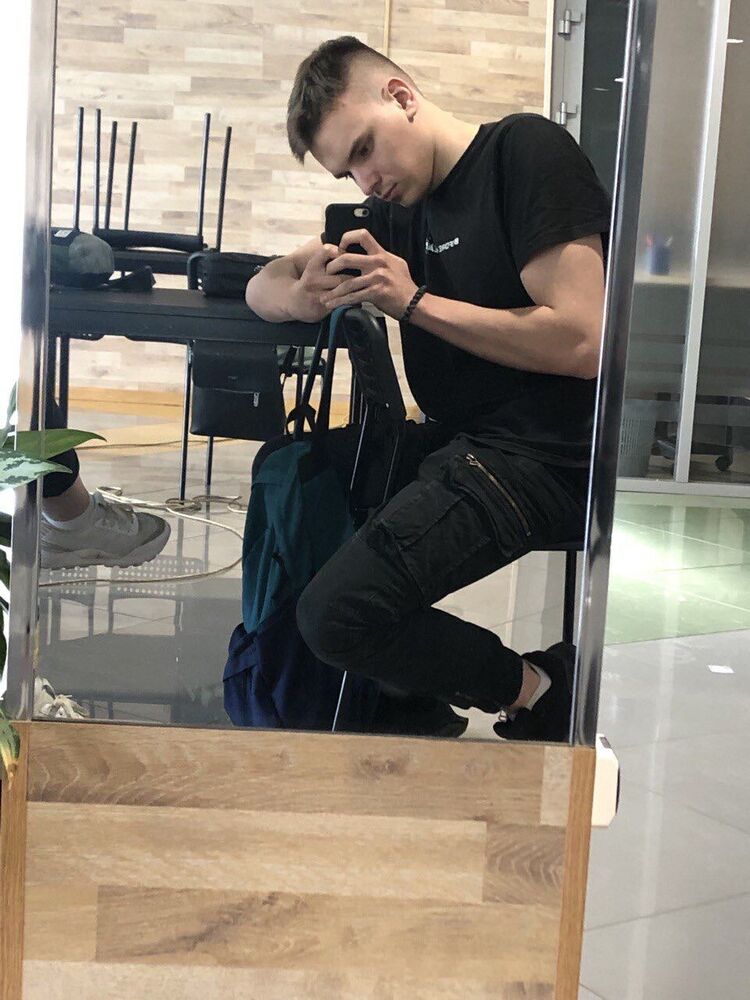  ,   Dim, 23 ,   ,   , c 