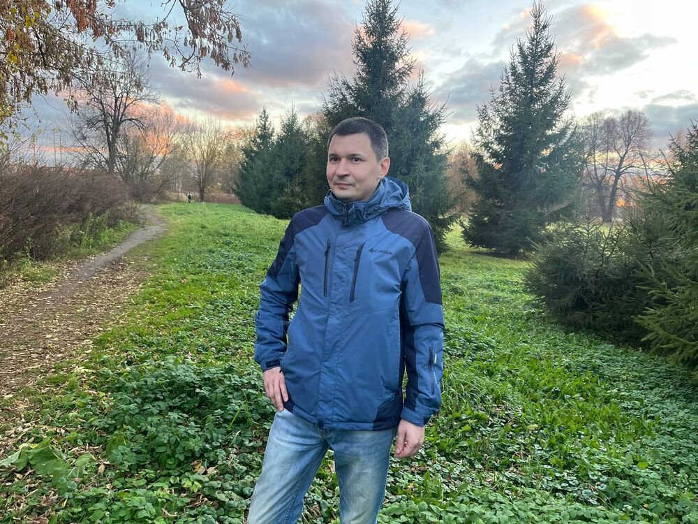  ,   , 36 ,     , c 