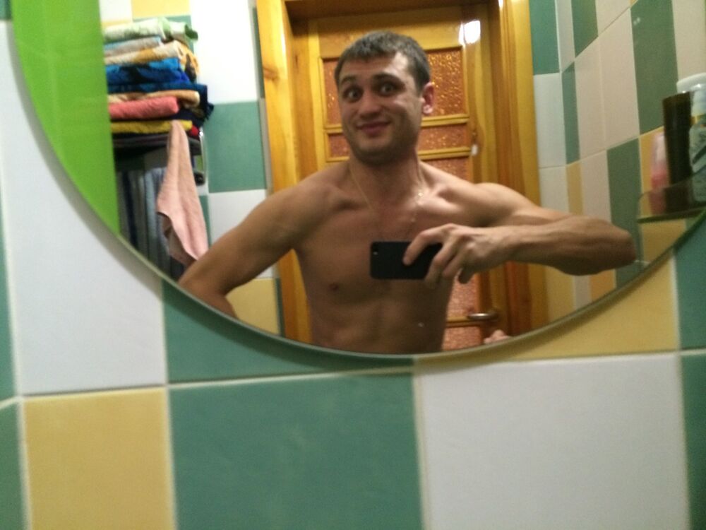 ���������� �����, ���� ������� ��������, 39 ���, ������������ ��� ������, ����� � ���������, c�������� ���������