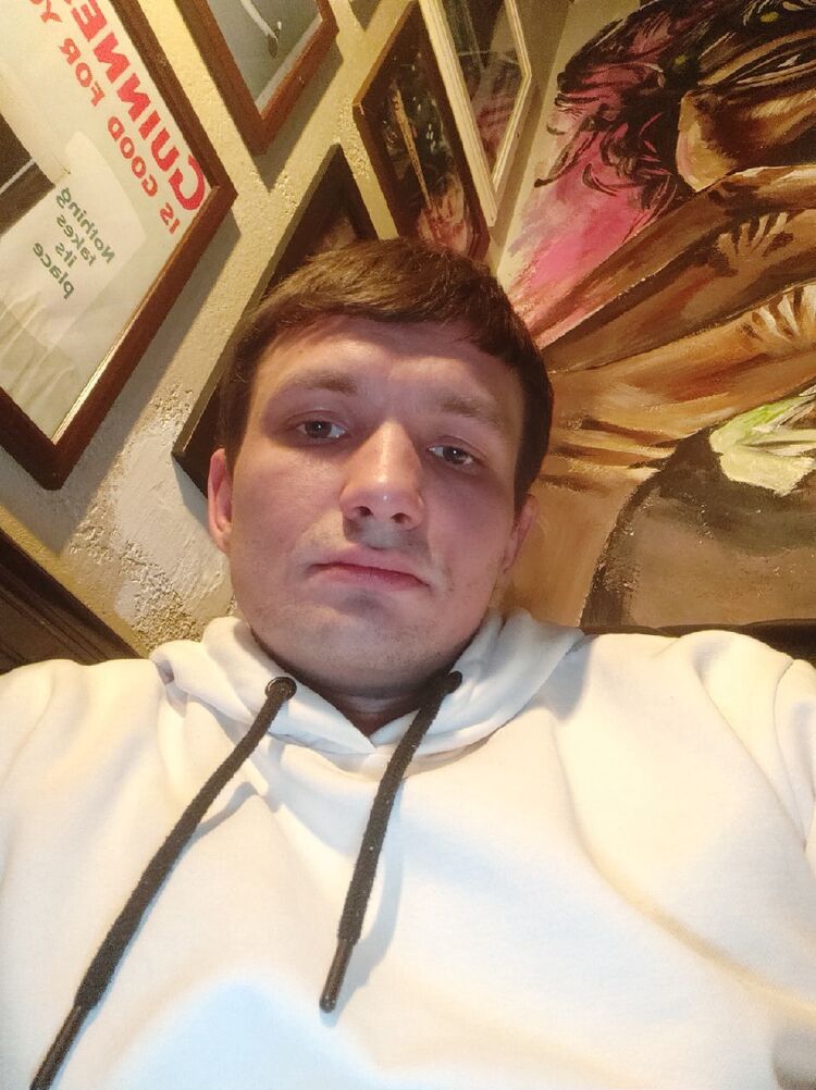 ���� 25349345 ������� ������, 32 ����, ���� ���������� � ������