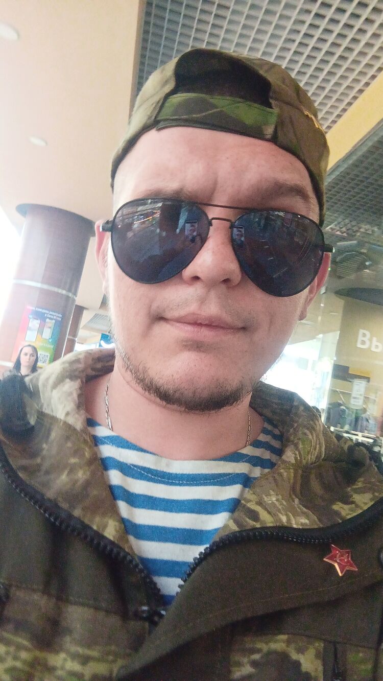  ,   , 33 ,   ,   , 