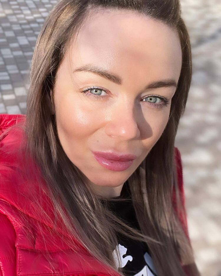 ���������� ������, ���� ������� �����, 33 ����, ������������ ��� ������, ����� � ���������