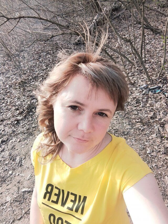 ���� 56184905 ������� �����, 29 ���, ���� ���������� � ������