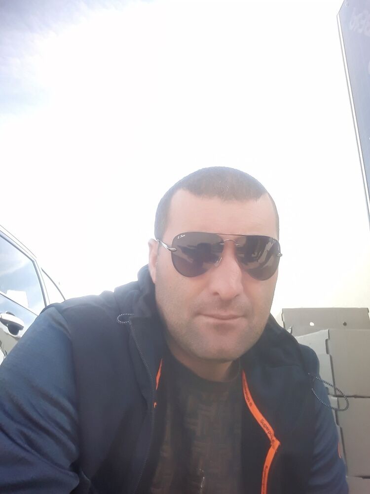  --,   , 46 ,   ,   , c 