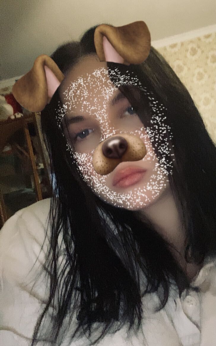 ���������� ������, ���� ������� ���, 25 ���, ������������ ��� ������, ����� � ���������