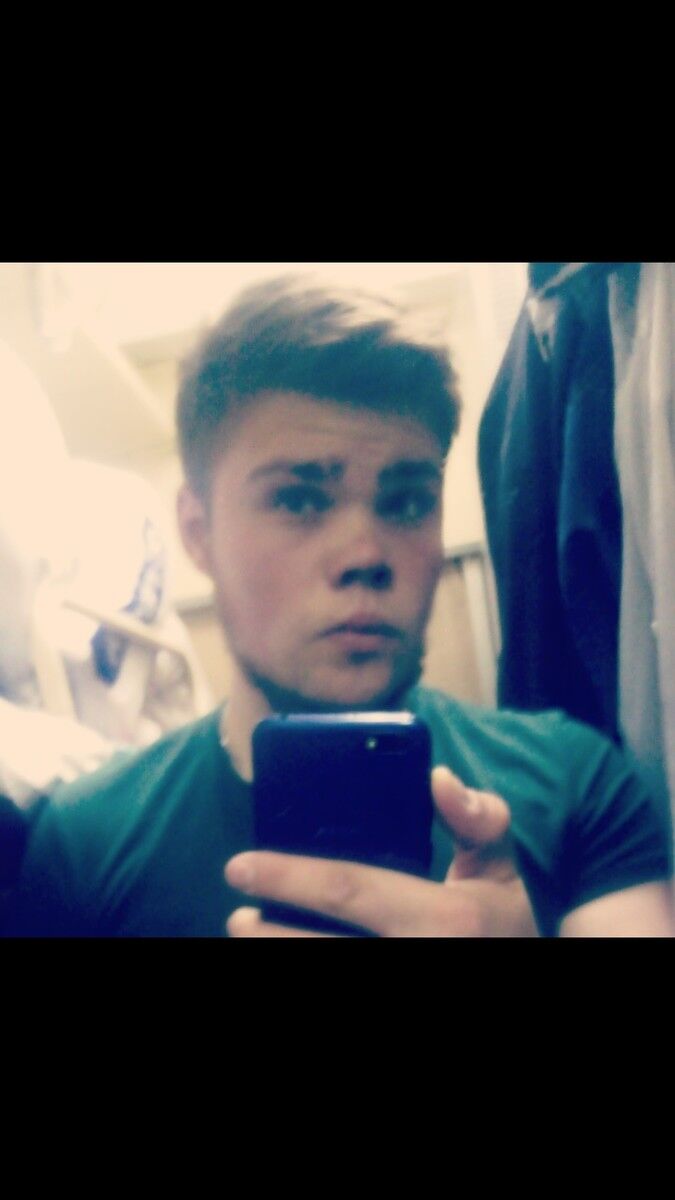 ���� 18381045 ������� ������, 38 ���, ���� ���������� � ������������