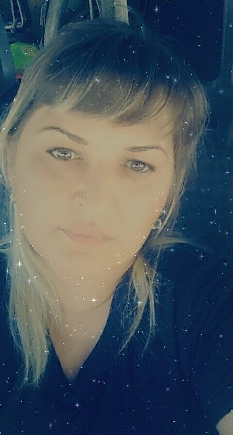 20741335  Sashka, 45 ,    
