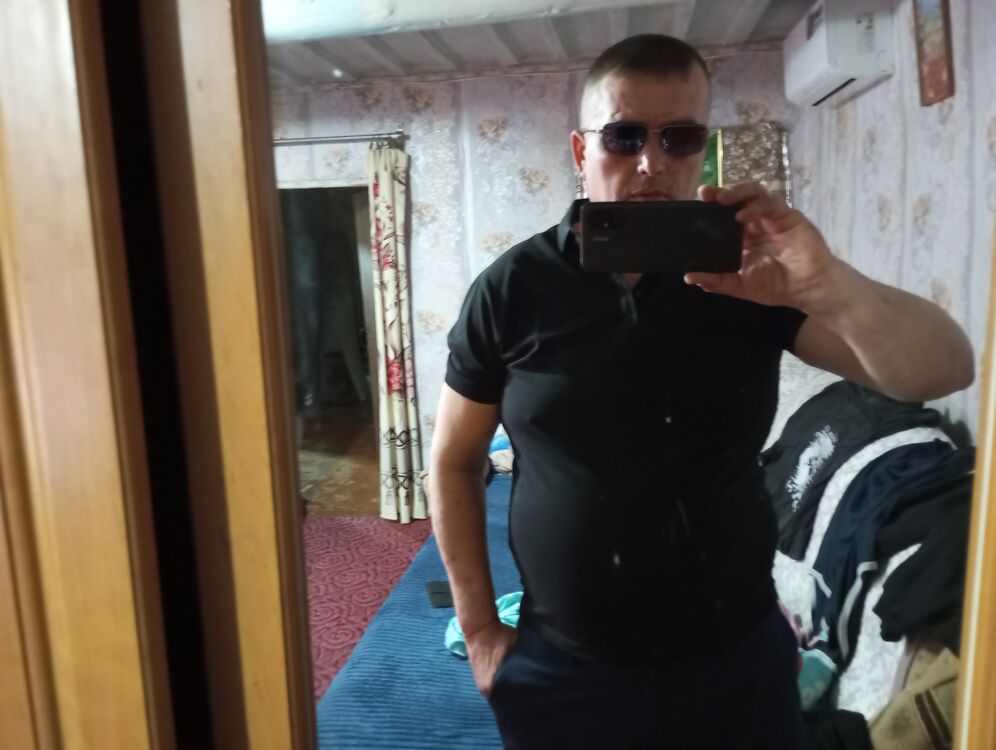 ���� 55924065 ������� �����, 37 ���, ���� ���������� � �������-��-����