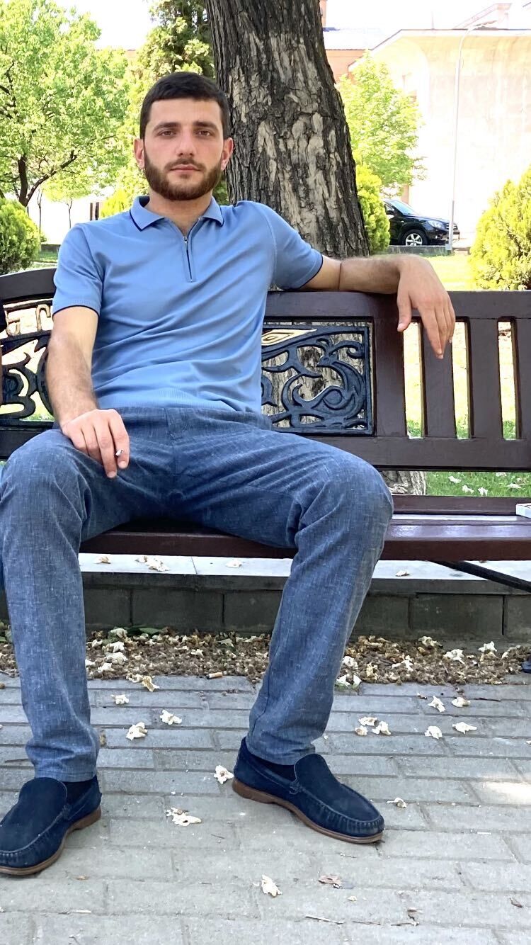  -,   , 29 ,   ,   