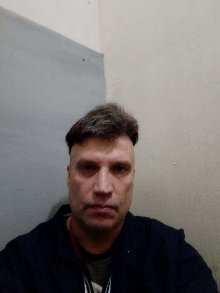  23988015  , 52 ,    -