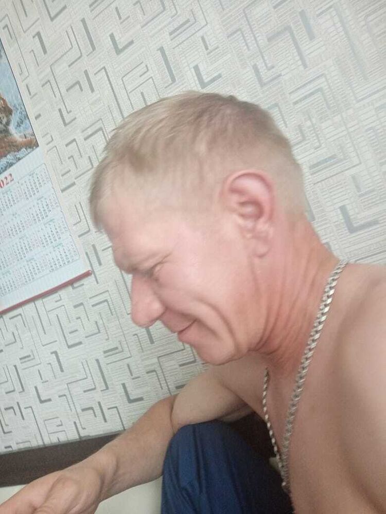 ���� 37567585 ������� �����, 40 ���, ���� ���������� � ��������