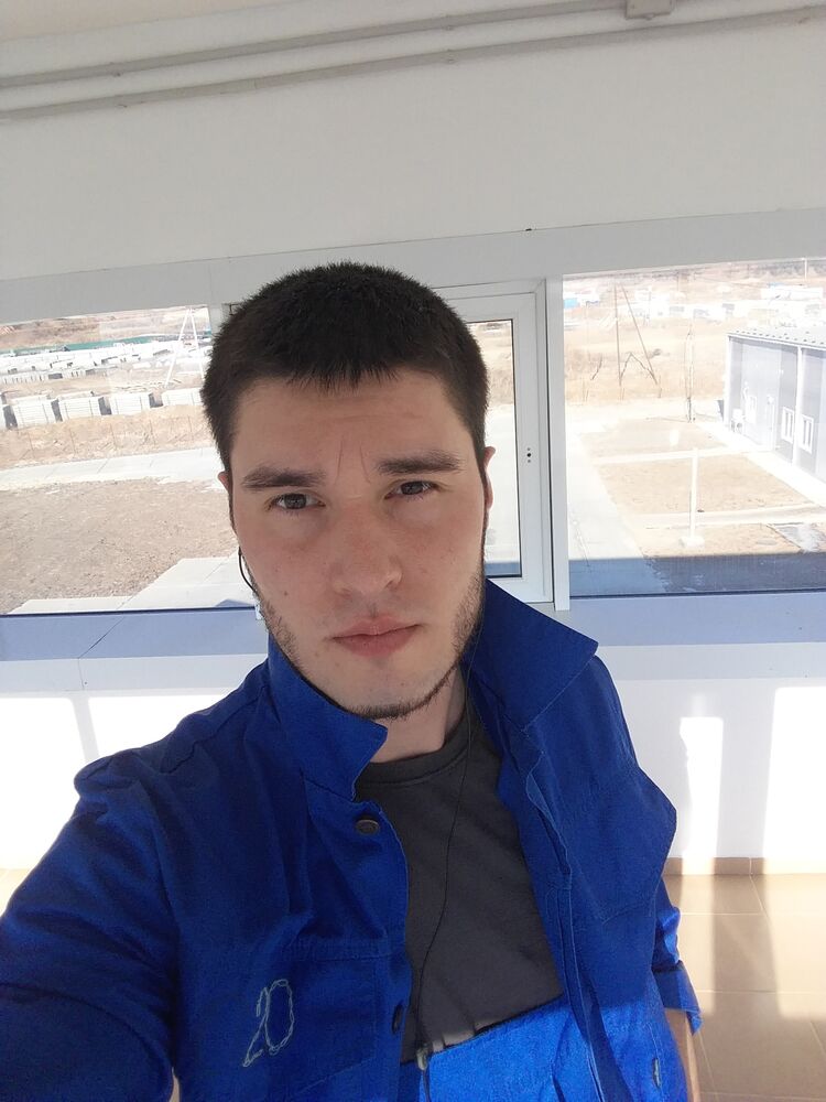  29906075  , 32 ,    