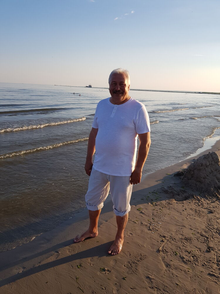  ,   , 65 ,   ,   , c 