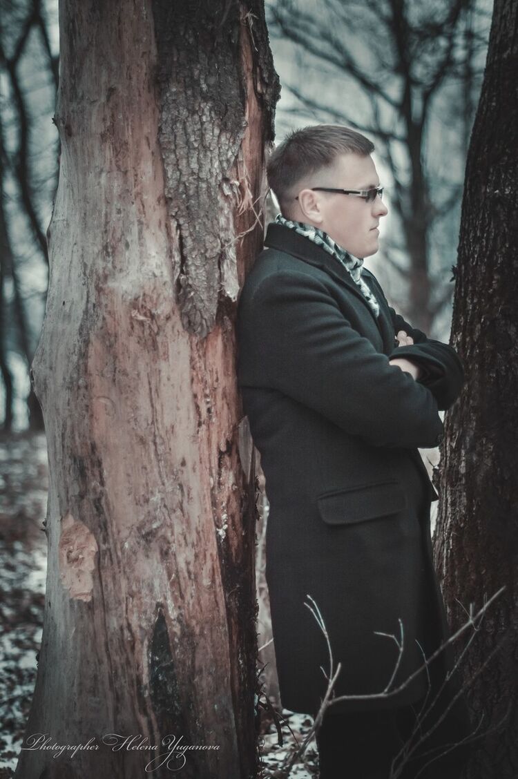 ���������� ������, ���� ������� �����, 34 ����, ������������ ��� ������