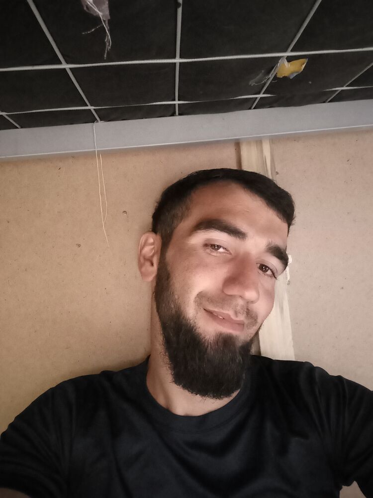 ���������� �������, ���� ������� �������, 26 ���, ������������ ��� ������, ����� � ���������, c�������� ���������