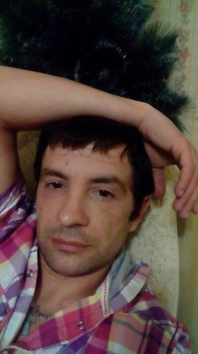   ,   , 43 ,   